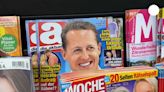 Familia de Michael Schumacher denunciará a revista por entrevista falsa - MarcaTV