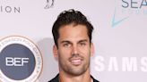 Eric Decker Has the Best Reaction After Son Forrest Snaps NSFW Photo of Him