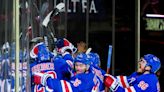 New York Rangers: Here are 3 things the Blueshirts must do to deliver Game 5 knockout punch