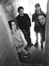 Candlebox