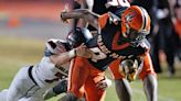 High school football roundup: St. Augustine, Bradford, Yulee win