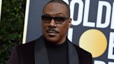 Crew members injured in crash on Georgia set of Eddie Murphy Amazon MGM movie 'The Pickup'