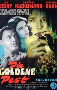 The Golden Plague (1954 film)
