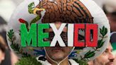 Mexicanos decepcionados de El Tri, pero dicen que nunca los dejarán de apoyar