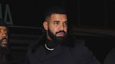 Drake tiene una nueva ilusión: esta es la joven influencer con la que veranea en St. Tropez