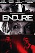 Endure