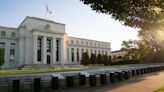 What if Fed rate hikes are actually sparking US economic boom?