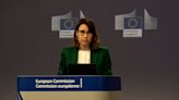 Bruselas evita dar un plazo para pronunciarse sobre la Ley de Amnistía - ELMUNDOTV