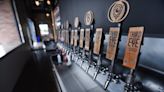 Cincinnati breweries dominate at US Open Beer Championship