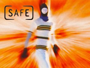 Safe (1995 film)