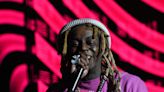 Lil Wayne may be called to testify in Young Thug's trial