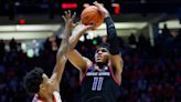 Boise State transfer Chibuzo Agbo commits to USC