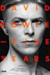 David Bowie: Five Years