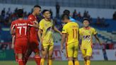 Viettel FC vs Nam Dinh Prediction: For Nam Dinh, Every Game Is A Struggle To Remain On Top