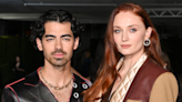 Sophie Turner’s First Time Speaking on Her Divorce With Joe Jonas Included Debunking This Major Lie