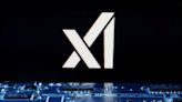 馬斯克旗下xAI擬在田納西州孟菲斯打造超級電腦