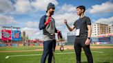 The Umpire Channel: This 19-year-old is going viral with social media videos on baseball