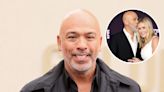 Who Is Golden Globes 2024 Host Jo Koy Dating Now? Inside the Comedian’s Relationship History