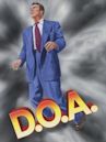 D.O.A.