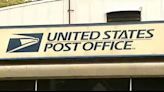 Watchdog report shows postal police workforce hasn’t been assessed since 2011