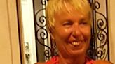 Holiday horror as woman found dead in Tenerife sea with legs and hand hacked off