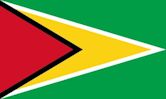 Guyanese people