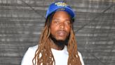 Fetty Wap’s Sentencing Delayed In Drug Trafficking Case