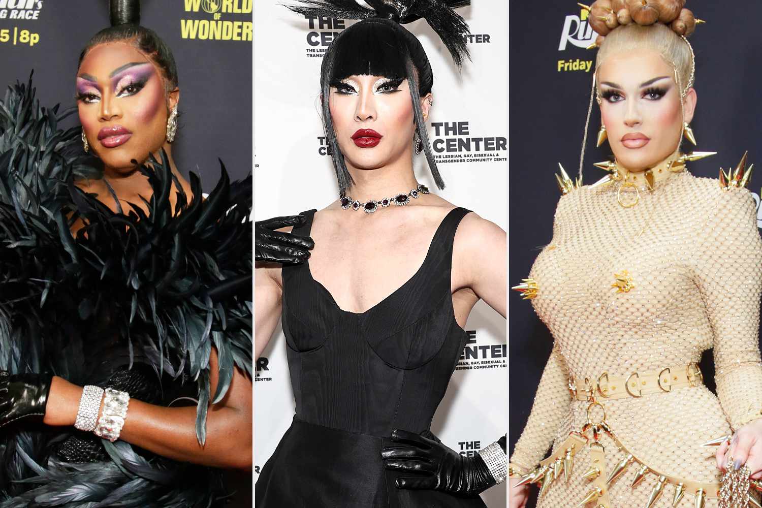 'RuPaul's Drag Race' Season 16 Finale: And the Winner Is...