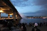 Banpo Bridge