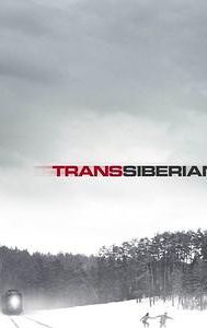 TransSiberian (film)