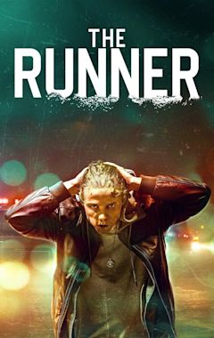 The Runner