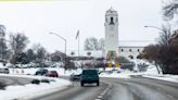 The latest La Niña forecast is in. It could mean an even colder, snowier winter for Idaho