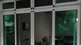【豐年鋁門窗】宜蘭羅東鋁門窗維修安裝