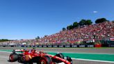 Emilia Romagna Grand Prix 2024: Race start time UK, grid positions, weather, how to watch F1 on TV today