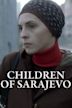 Children of Sarajevo