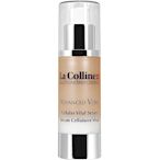 La Colline 科麗妍 HDS璀璨生機素(30ml)