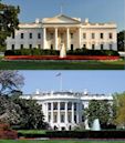 White House