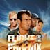 Flight of the Phoenix (2004 film)