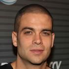 Mark Salling