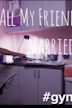 All My Friends Are Married