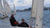 Area roundup: Gloucester sailing wraps up phenomenal regular season