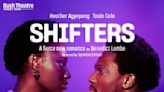 Shifters at Duke Of York's Theatre