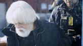 Whale Wars star Paul Watson arrested on Japan's orders after leaving Dublin