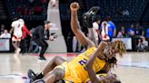 AHSAA basketball: Aliceville boys win first state championship by beating St. Luke's