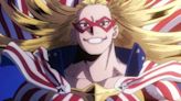 What Is the Rarest Quirk in My Hero Academia? 8 Most Unique Quirks Ranked