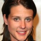 Heather Peace