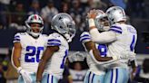 Fantasy Football Week 13 Care/Don't Care: The Dallas Cowboys have everything they need to be a Super Bowl contender