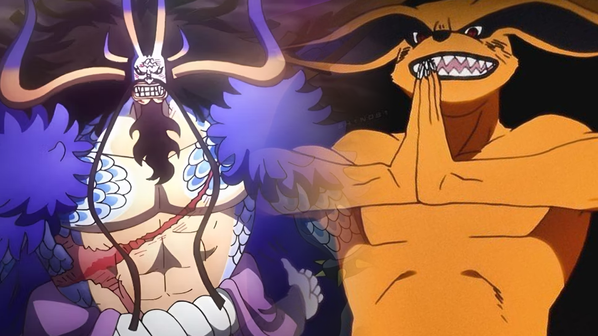 Tessho Genda, One Piece and Naruto Star, Enters Hiatus Amid Poor Health