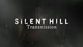 Silent Hill Transmission: Everything Announced - IGN