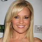 Bridget Marquardt